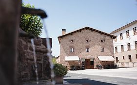 Hotel Rural Latorrien De Ane